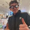 gearoidkelly02