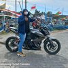 ant05555
