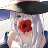 kuroba_ayako