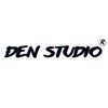 ĐEN.STUDIO