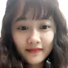 nhung15.01.97