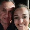 francianefreitas7