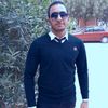 user85388673085451