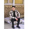 adu_azl