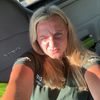 marissaweyer