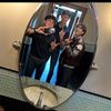 julian_6250