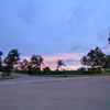 fanh_4