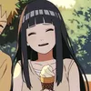 nalu_reeis