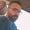 96_falah