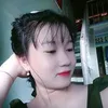khanhha168