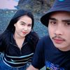 wongpelcit_