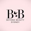 beyondbeautysyd