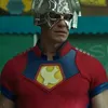 the_abuelo3000
