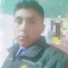 juancarlostlvchoq