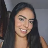 severnprincess