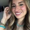 julysa0220