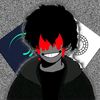 aimad_dkurs