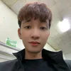 hoangmobilebg