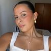 matilderibeiro__