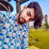 ladlashaan786