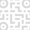 pokopow12_