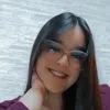 estefanymarciaass