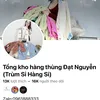 dat_nguyen_tong_kho