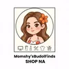 MomshyVelAffiliateShop