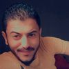 1abdo139