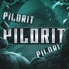 Pilorit|Xiaomi 14