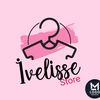 ivelissestore1