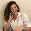 aninha.souto