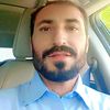 usermaroof2