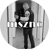 msznc