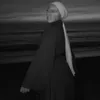 963_rawann