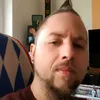 stefanmrosek