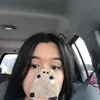 kylahuynh