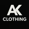 akclothing_1