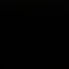 kenazxc_0