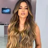 marialuiizasouzaa