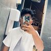 mhmmdadam_18