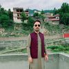 roohullahswati1