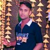 amit.kumar.yadav2