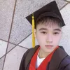 tienminh_0402