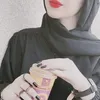 ababab123333