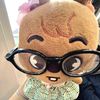 innie_slvs