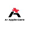 A+ Apple Care(တာချီလိတ်မြို့)