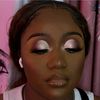 stellamakeup509