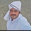 syed.najmul.hasan1