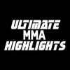 ultimatemmahighlights